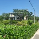 인천광역시 강화군 송해면사무소 이미지