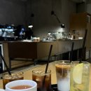 파지티브노트