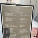 [창원 감계 미용실] 살롱바이유 : 엄마돈으로 염색 후기, 놀이방 있음