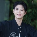 우주미용실 이미지