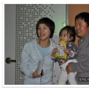 방주민박 Daum카페