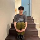 씨헤어클럽 이미지