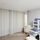 진주정촌 우방아이유쉘 아파트 이미지