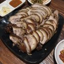 장가네족발&포차 이미지