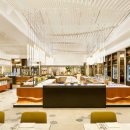 타워골프 이미지