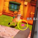 퍼피레드 1차 테스트 참석 후기
