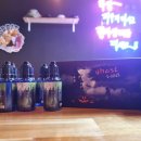 고스트(평일) 이미지