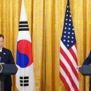 고수상회 이미지