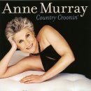 Help Me Make It Through The Night Anne Murray 이미지