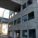 (주)아이센스 이미지