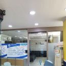 연세365소아청소년과의원 이미지