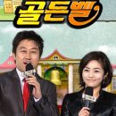 장덕고등학교 이미지