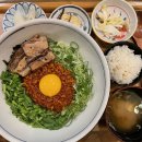 소소덮밥 이미지