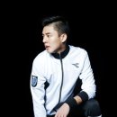 현대울산SYSTEM 이미지
