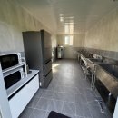 어반파크 캠핑장&바베큐 이미지