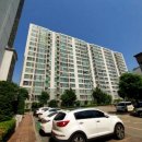 신성미소지움1차 이미지