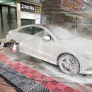 샤인랩디테일링 이미지