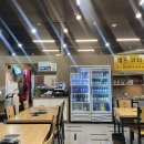 청주광림 | 전주 팔복동 <양푼집>: 묵은지 통째로, 시원 깔끔 김치짜글이 솔직 후기!