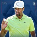 이루다투어 이미지