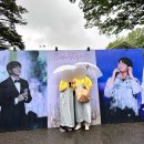 부르심빨리세탁 | 2024 성시경 축가콘서트 후기 5/5(일) 연세대노천극장 우천콘 게스트, 준비물, 셋리스트