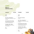 철판요리힐 이미지