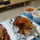 강남수제족발 이미지