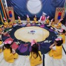 신정초등학교병설유치원 이미지