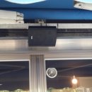 싸다구포차 이미지