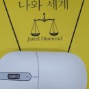 권*목