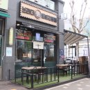 수원-1161 이미지