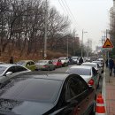 주정차-38 이미지