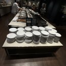 롯데마트 광복점 앞 | [부산/남포] 애슐리퀸즈 롯데마트 광복점 솔직후기