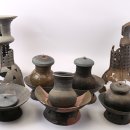 남원장식 이미지