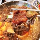 [경주 맛집 우두 갈비]여행지였지만 가성비 좋고 고기 질이 좋은 경주 소고기 맛집 우두갈비 강추 드립니다