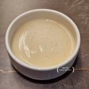 돌하르방 | 호매실 맛집 금곡동 고깃집 돌하르방식당 목살 가브리살 김치찌개 후기