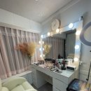 차오름뷰티 이미지