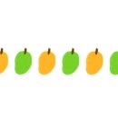 아이베럴(I better) 이미지