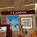 수원-0143 이미지