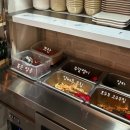 홍순꼬치구이 | [대구] 달서구 양꼬치 맛집, 가성비가 좋은! 홍순꼬치구이 (ft.내돈내산)