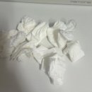 착한술집789 | 789월에 본 거 후기