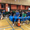 북문어린이집 이미지