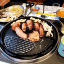삼삼막창 이미지