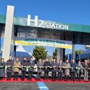 서김해충전소 이미지