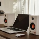 감성글로벌(주) 이미지