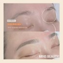 민스디자인 이미지