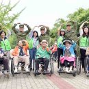 해군2함대사령부(5특전대대)