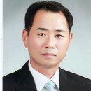 새천년농장 이미지