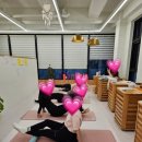 하프사이즈