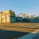 GS25에듀포레 이미지