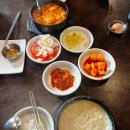 국산1길 | 세종 금남면 들깨 순두부 돌솥밥 맛집 국산콩 100% 손두부 맛집 &#39;돌솥순두부&#39; 내돈내산 추천 후기